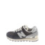 NEW BALANCE 2024 冬 运动户外 运动鞋 运动休闲鞋 U574GM2-D-