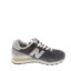 NEW BALANCE 2024 冬 运动户外 运动鞋 运动休闲鞋 U574GM2-D-