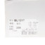 鳄鱼恤CROCODILE 2024 秋 鞋靴 女鞋 女士靴子 BL1217