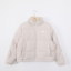 NEW BALANCE 2024 冬 运动户外 运动服 运动羽绒服 AWJ44306-TWF-