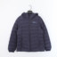 Jack Wolfskin 2024 秋 运动户外 运动服 运动羽绒服 A623411388243