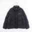 Jack Wolfskin 2024 秋 运动户外 运动服 运动羽绒服 A622716000243