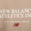 NEW BALANCE 2024 冬 运动户外 运动服 运动卫衣 NCE41311-DB-