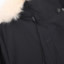 NEW BALANCE 2024 冬 运动户外 运动服 运动羽绒服 AWJ44308-BK-