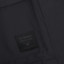 NEW BALANCE 2024 冬 运动户外 运动服 运动羽绒服 AWJ44308-BK-