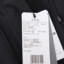 NEW BALANCE 2024 冬 运动户外 运动服 运动羽绒服 AWJ44308-BK-