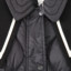 巴拉巴拉balabala  冬 母婴儿童 童装 儿童羽绒服 202423107004