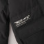 特步 2024 冬 运动户外 运动服 运动羽绒服 976429190245