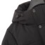特步 2024 冬 运动户外 运动服 运动羽绒服 976429190245