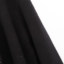 伊恒漫  秋 服装 女上装 女款羊毛/羊绒衫 231020