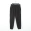 361度 2024 冬 运动户外 运动服 运动裤/休闲裤 562444722-1