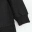 361度 2024 冬 运动户外 运动服 运动卫衣 552449007A-5