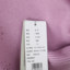 雪铁绒XUETIERONG 2024 冬 服装 女上装 女款针织衫/毛衣 R13482