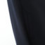 EVEdeUOMO 2024 秋 服装 男上装 男士外套 MEI7480050