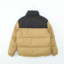 JEEP SPIRIT  不分季节 服装 男上装 男士羽绒服 JM2ED1DJ4105