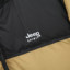 JEEP SPIRIT  不分季节 服装 男上装 男士羽绒服 JM2ED1DJ4105