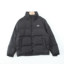JEEP SPIRIT  不分季节 服装 男上装 男士羽绒服 JM2ED1DJ4105
