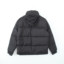 JEEP SPIRIT  不分季节 服装 男上装 男士羽绒服 JM2ED1DJ4105