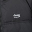 JEEP SPIRIT  不分季节 服装 男上装 男士羽绒服 JM2ED1DJ4105