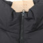 JEEP SPIRIT  不分季节 服装 男上装 男士羽绒服 JM2ED1DJ4105