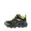 SKECHERS  冬 运动户外 运动鞋 运动休闲鞋 400118L&BKLM
