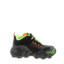 SKECHERS  冬 运动户外 运动鞋 运动休闲鞋 400118L&BKLM