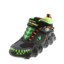 SKECHERS  冬 运动户外 运动鞋 运动休闲鞋 400118L&BKLM