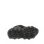 SKECHERS  冬 运动户外 运动鞋 运动休闲鞋 400118L&BKLM