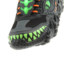 SKECHERS  冬 运动户外 运动鞋 运动休闲鞋 400118L&BKLM