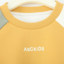 ABCKIDS 2024 冬 母婴儿童 童装 儿童运动服/卫衣 F452205099-2