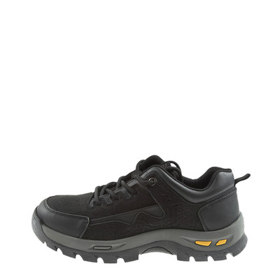 MELLENMS763425-810