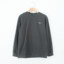 JEEP SPIRIT 2024 不分季节 服装 男上装 男士卫衣 JM2EC1SSA024