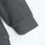 JEEP SPIRIT 2024 不分季节 服装 男上装 男士卫衣 JM2EC1SSA024