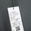 JEEP SPIRIT 2024 不分季节 服装 男上装 男士卫衣 JM2EC1SSA024