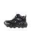 SKECHERS  冬 运动户外 运动鞋 运动休闲鞋 400118L&BKCC