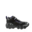 SKECHERS  冬 运动户外 运动鞋 运动休闲鞋 400118L&BKCC
