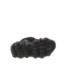 SKECHERS  冬 运动户外 运动鞋 运动休闲鞋 400118L&BKCC