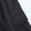 特步 2024 冬 运动户外 运动服 运动裤/休闲裤 976429560242
