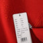 雪铁绒XUETIERONG 2024 冬 服装 女上装 女款针织衫/毛衣 R13482