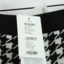 艾诺丝·雅诗ARIOSE&YEARS 2024 冬 服装 女裙装 半身裙 31033512