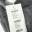 艾诺丝·雅诗ARIOSE&YEARS 2024 冬 服装 女裙装 半身裙 31113559