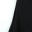 艾诺丝·雅诗ARIOSE&YEARS 2024 冬 服装 女裙装 连衣裙 31219880