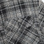 VSARNNI JEANS  冬 服装 男上装 男士大衣 VMJ34WD2031-25