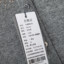 伊恒漫 2024 冬 服装 女上装 女款羊毛/羊绒衫 24A102