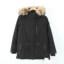 ROCK&ICE  秋冬 运动户外 运动服 运动羽绒服 6-81852-990