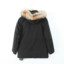 ROCK&ICE  秋冬 运动户外 运动服 运动羽绒服 6-81852-990