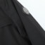 ROCK&ICE  秋冬 运动户外 运动服 运动羽绒服 6-81852-990