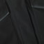 ROCK&ICE  秋冬 运动户外 运动服 运动羽绒服 6-81852-990