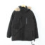 ROCK&ICE  秋冬 运动户外 运动服 运动羽绒服 2-81881-990