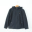 POLOWALK  春 服装 男上装 男士夹克 AD7W51130041